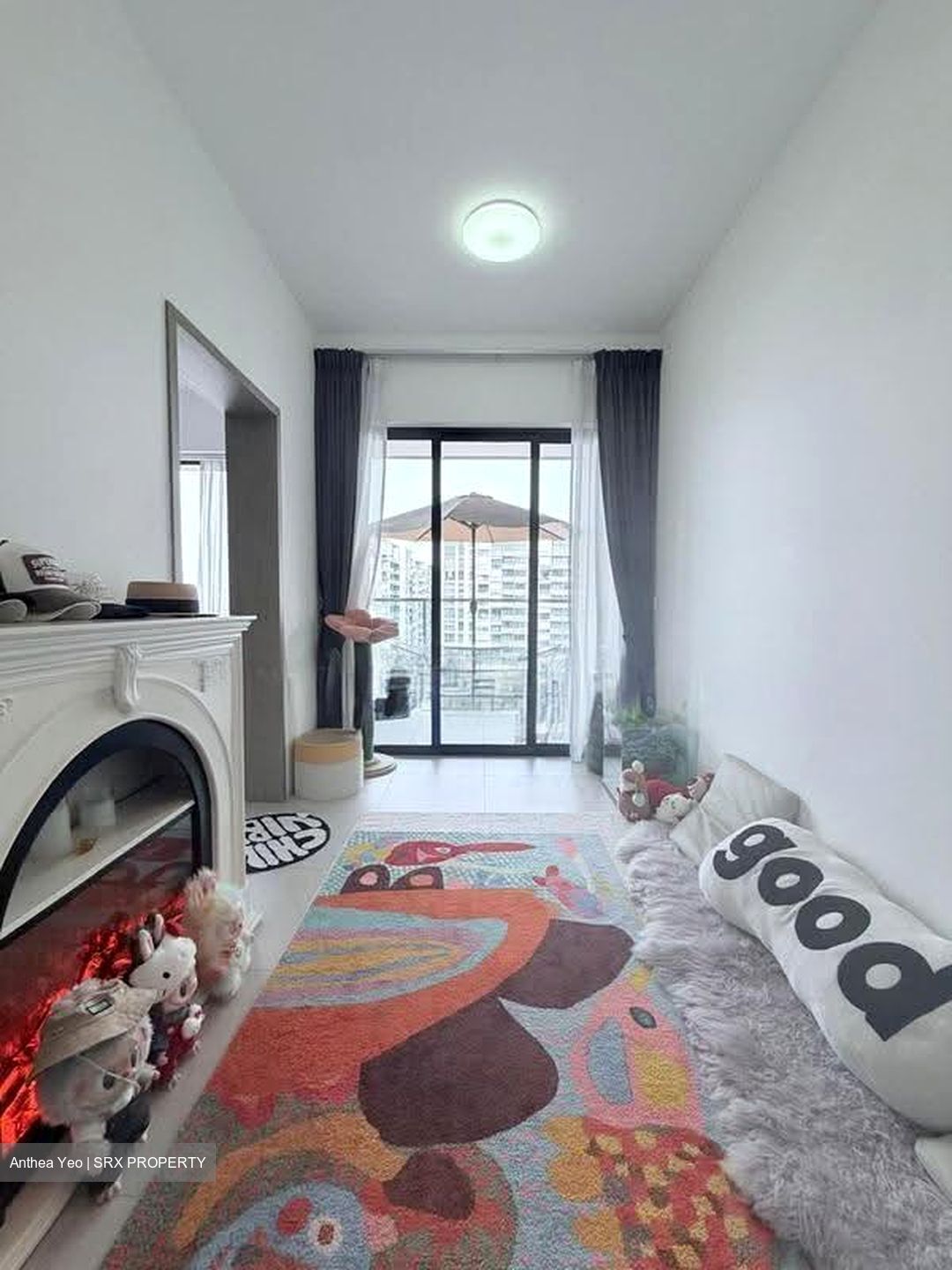 The Woodleigh Residences (D13), Apartment #629355991